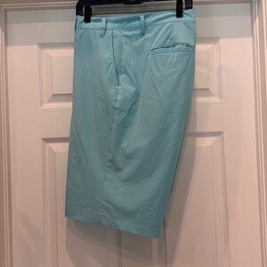 Men’s Big & Tall Shorts by Callaway